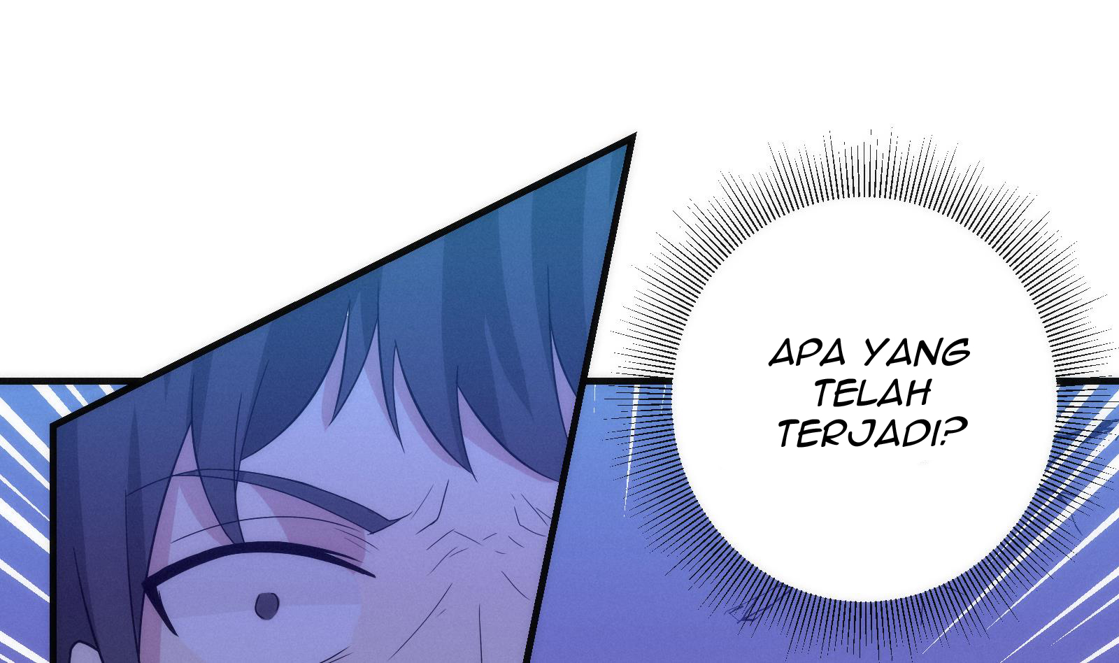 My Plug-in Spirit Ring Chapter 20 Gambar 29